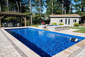 Ks Fiberglass 4 Ks Fiberglass 4