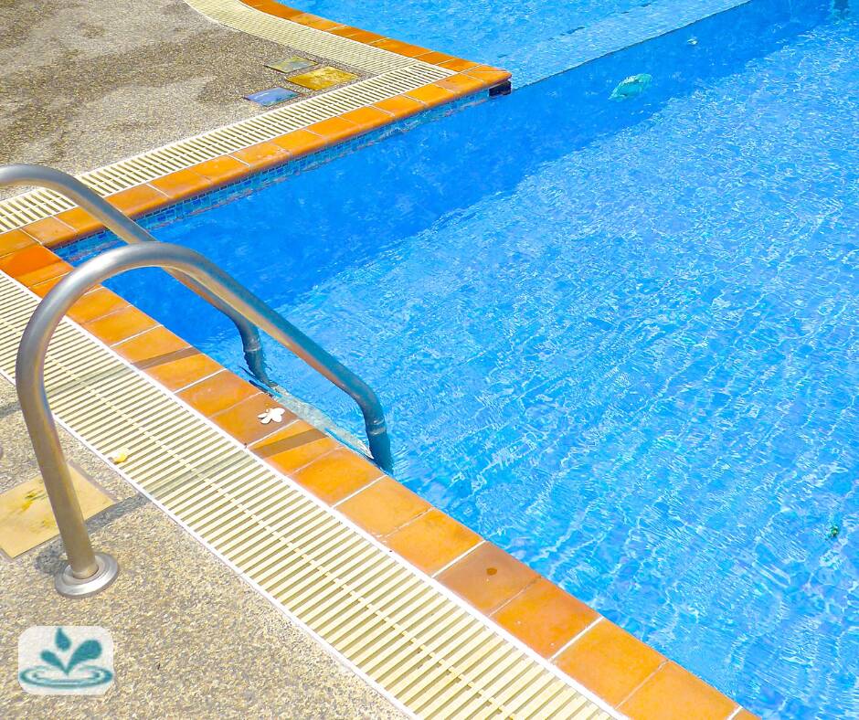 Inground Pool Design and Construction In Bucks County, Pa What Homeowners Need To Know