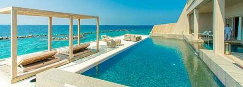 Pexels Asad Photo Maldives 1268871 500x333